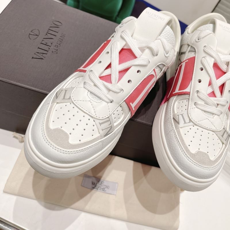 Valentino Vl7N Shoes